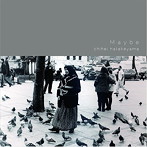 Chihei Hatakeyama/Maybe