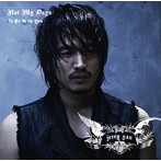 ジェリー・イェン/Not My Days/To Be With You（初回限定盤A）（DVD付）
