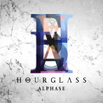 ALPHASE/Hourglass