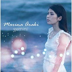Marina Araki/gemini