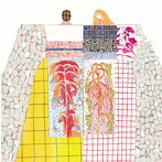 カネコアヤノ/さよーならあなた（Second Edition）