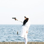 音沙汰/SUPER GOOD＋
