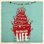 Northern19/LIFE