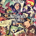 Northern19/FUTURES(通常盤)