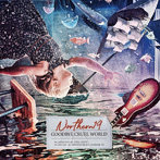 Northern19/GOOD BYE CRUEL WORLD