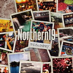 Northern19/DISCOVERY（DVD付）