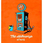 Hathaways/HTWYS