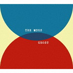 MSGS/GHOST