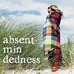absentmindedness/absentmindedness