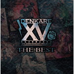 電気式華憐音楽集団/DENKARE The Best