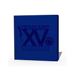 電気式華憐音楽集団/15th ANNIVERSARY BLUE BOX
