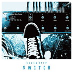 SEVEN STEP/SWITCH