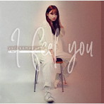 山口ゆり/I feel you