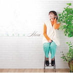 Meru/ハルネイロ