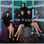 T-AR’S DROP/B.N.S