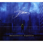LIFEBLOOD/Melancholic Euphoria