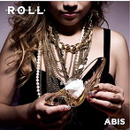 ABIS/ROLL