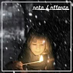 note/offense