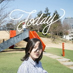 Kate/TODAY