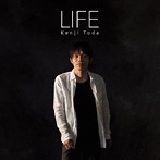 戸田賢二/LIFE