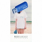 ビーフ/VIRTUA BEACH
