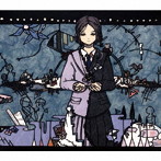 H△G/Mili/H△G×Mili vol.2（初回生産限定盤）