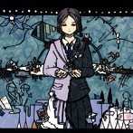 H△G/Mili/H△G×Mili vol.2