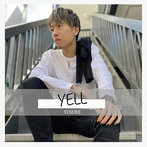 YUSUKE/YELL