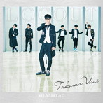 ＃ハッシュタグ/LOG OUT（臼井拓馬ver.）（初回生産限定盤）