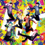LIT/LIT（通常盤）（DVD付）