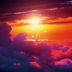 DOBERMAN INFINITY/YOU ＆ I（初回生産限定盤）（DVD付）