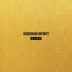 DOBERMAN INFINITY/5IVE