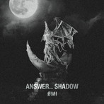 OMI/ANSWER... SHADOW