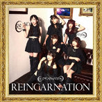 Re:INCARNATION/REINCARNATION