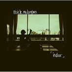おいしくるメロンパン/indoor