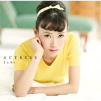 luki/ACTRESS