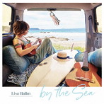Lisa Halim/by the Sea