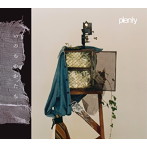 plenty/いのちのかたち