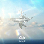 Shiki/Island