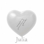富田裕之/Julia