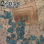ACODISCO/acovicious