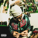 ￥ellow Bucks/Jungle