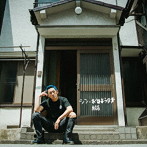 般若/シン・おはよう日本
