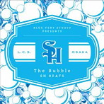 SH BEATS/THE BUBBLE