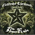 POWERNUDE/Extreme Carnival