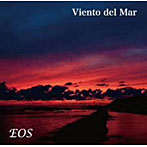 EOS/Viento del Mar