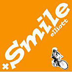 elliott/+Smile
