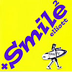 elliott/十Smile 2