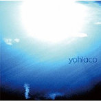 yohiaco/yohiaco