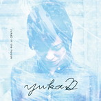 yukaD/yukaD in the house